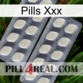 Pills Xxx 07